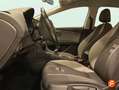 SEAT Leon 1.6 TDI 85kW (115CV) S&S Style Visio Ed Blanc - thumbnail 10