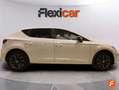 SEAT Leon 1.6 TDI 85kW (115CV) S&S Style Visio Ed Blanc - thumbnail 9