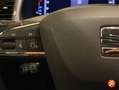 SEAT Leon 1.6 TDI 85kW (115CV) S&S Style Visio Ed Blanc - thumbnail 11