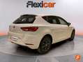 SEAT Leon 1.6 TDI 85kW (115CV) S&S Style Visio Ed Blanc - thumbnail 8