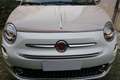 Fiat 500C 500C 1.2 60° Anniversario 69cv Blanc - thumbnail 23