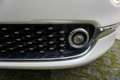 Fiat 500C 500C 1.2 60° Anniversario 69cv Blanc - thumbnail 19