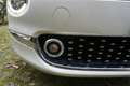 Fiat 500C 500C 1.2 60° Anniversario 69cv Wit - thumbnail 20
