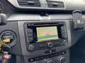 Volkswagen Passat Variant Passat 2,0 TDI DSG Variant Comfortline Noir - thumbnail 13