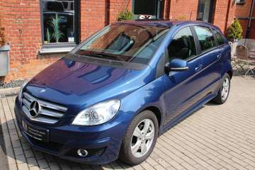 Navi/Bi Xenon
