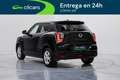 SsangYong Tivoli G12 Urban Plus 4x2 Negro - thumbnail 9