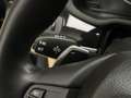 BMW X3 xDrive 35iA Azul - thumbnail 31