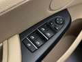 BMW X3 xDrive 35iA Azul - thumbnail 25