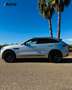 Jaguar F-Pace 2.0i4D R-Sport Aut. AWD 180 - thumbnail 5