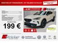 CUPRA Formentor 1.5TSI DSG 199,-ohne Anzahlung Kamera Sitzheizung Weiß - thumbnail 1