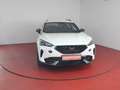 CUPRA Formentor 1.5TSI DSG 306,-ohne Anzahlung Kamera Sitzheizung Weiß - thumbnail 29