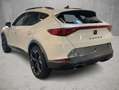 CUPRA Formentor 1.5TSI DSG 199,-ohne Anzahlung Kamera Sitzheizung Weiß - thumbnail 5