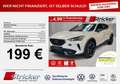 CUPRA Formentor 1.5TSI DSG 199,-ohne Anzahlung Kamera Sitzheizung Weiß - thumbnail 2