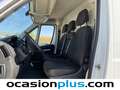 Peugeot Boxer Furgón 2.2BlueHDI 335 L2H2 Pack S&S 140 Weiß - thumbnail 7