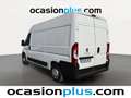 Peugeot Boxer Furgón 2.2BlueHDI 335 L2H2 Pack S&S 140 Weiß - thumbnail 3
