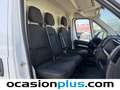 Peugeot Boxer Furgón 2.2BlueHDI 335 L2H2 Pack S&S 140 Weiß - thumbnail 8