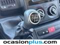 Peugeot Boxer Furgón 2.2BlueHDI 335 L2H2 Pack S&S 140 Weiß - thumbnail 5