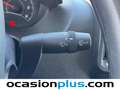 Peugeot Boxer Furgón 2.2BlueHDI 335 L2H2 Pack S&S 140 Weiß - thumbnail 19