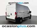 Peugeot Boxer Furgón 2.2BlueHDI 335 L2H2 Pack S&S 140 Weiß - thumbnail 4