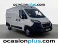 Peugeot Boxer Furgón 2.2BlueHDI 335 L2H2 Pack S&S 140 Weiß - thumbnail 2
