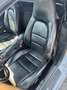 Porsche Boxster 3.2 S 260cv - thumbnail 7