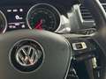 Volkswagen Golf Variant 1.0 TSI Comfortline Business Grijs - thumbnail 25