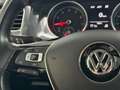 Volkswagen Golf Variant 1.0 TSI Comfortline Business Grijs - thumbnail 24