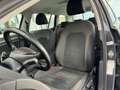 Volkswagen Golf Variant 1.0 TSI Comfortline Business Grijs - thumbnail 34