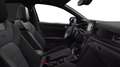 Volkswagen T-Roc R 4Motion 300PS VOLLAUSSTATTUNG Schwarz - thumbnail 10