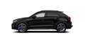 Volkswagen T-Roc R 4Motion 300PS VOLLAUSSTATTUNG Schwarz - thumbnail 5