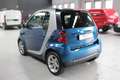 smart forTwo 1000 52 kW coupé passion Bleu - thumbnail 6