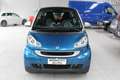 smart forTwo 1000 52 kW coupé passion Bleu - thumbnail 2