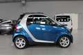 smart forTwo 1000 52 kW coupé passion Bleu - thumbnail 4