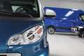 smart forTwo 1000 52 kW coupé passion Blau - thumbnail 14