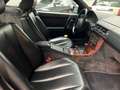 Mercedes-Benz SL 500 Leder Klimaaut. e-Sitze SHZ Memory Sitze Sounds. A Zwart - thumbnail 11
