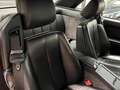 Mercedes-Benz SL 500 Leder Klimaaut. e-Sitze SHZ Memory Sitze Sounds. A Czarny - thumbnail 13