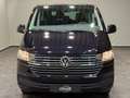Volkswagen T6.1 Caravelle CL 2.0 TDI DSG Lang | NAVI AHK Schwarz - thumbnail 24