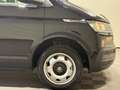 Volkswagen T6.1 Caravelle CL 2.0 TDI DSG Lang | NAVI AHK Schwarz - thumbnail 15