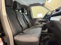 Volkswagen T6.1 Caravelle CL 2.0 TDI DSG Lang | NAVI AHK Schwarz - thumbnail 21