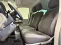 Volkswagen T6.1 Caravelle CL 2.0 TDI DSG Lang | NAVI AHK Schwarz - thumbnail 17
