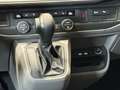 Volkswagen T6.1 Caravelle CL 2.0 TDI DSG Lang | NAVI AHK Schwarz - thumbnail 9