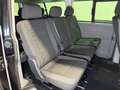 Volkswagen T6.1 Caravelle CL 2.0 TDI DSG Lang | NAVI AHK Schwarz - thumbnail 20