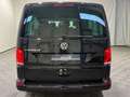 Volkswagen T6.1 Caravelle CL 2.0 TDI DSG Lang | NAVI AHK Schwarz - thumbnail 11