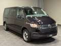 Volkswagen T6.1 Caravelle CL 2.0 TDI DSG Lang | NAVI AHK Schwarz - thumbnail 23
