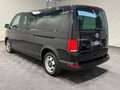 Volkswagen T6.1 Caravelle CL 2.0 TDI DSG Lang | NAVI AHK Schwarz - thumbnail 4