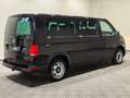 Volkswagen T6.1 Caravelle CL 2.0 TDI DSG Lang | NAVI AHK Schwarz - thumbnail 13