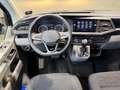 Volkswagen T6.1 Caravelle CL 2.0 TDI DSG Lang | NAVI AHK Schwarz - thumbnail 5