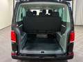 Volkswagen T6.1 Caravelle CL 2.0 TDI DSG Lang | NAVI AHK Schwarz - thumbnail 12