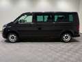 Volkswagen T6.1 Caravelle CL 2.0 TDI DSG Lang | NAVI AHK Schwarz - thumbnail 3