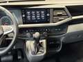 Volkswagen T6.1 Caravelle CL 2.0 TDI DSG Lang | NAVI AHK Schwarz - thumbnail 10